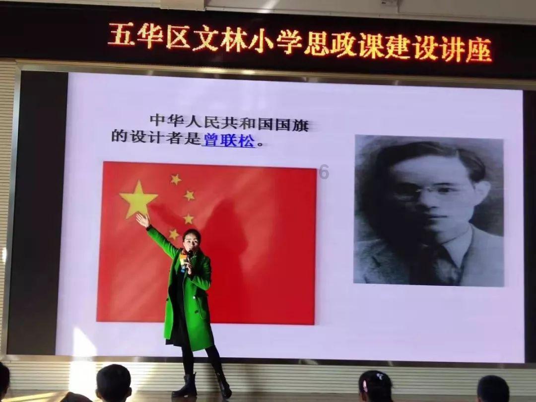 社旗县2024年货大集暨就业送岗位人才招聘会在赊店酒乡小镇开幕
