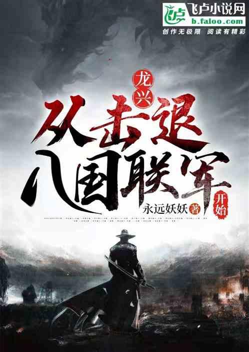 东方钽业：中诚信绿金科技（北京）有限公司对公司ESG评级为A-，公司ESG总体表现良好